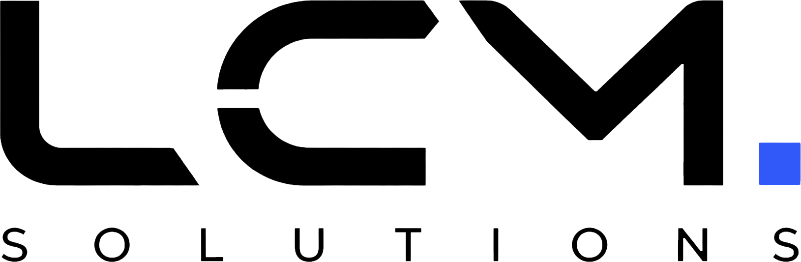 LCM Solutions